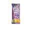 Personna Comfort Lady Razor 2+1 Free