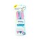 Personna Beauty Touch 3 Pcs
