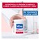 Mixa Lotion Urea Cica Repair Jar 400ML