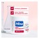 Mixa Lotion Urea Cica Repair Jar 400ML