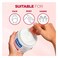 Mixa Lotion Urea Cica Repair Jar 400ML