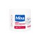Mixa Lotion Urea Cica Repair Jar 400ML