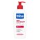 Mixa Lotion Urea Cica Repair 250ML