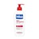 Mixa Lotion Urea Cica Repair 400ML