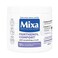 Mixa Panthenol Comfort Anti-Scratching Cream 400ML