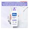 Mixa Panthenol Comfort Body Balm 250mL