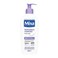Mixa Panthenol Comfort Body Balm 250mL