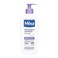 Mixa Panthenol Comfort Body Balm 400mL