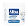 Mixa Ceramide Protect Strengthening Cream 400mL
