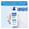 Mixa Ceramide Protect Body Lotion 250mL