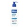 Mixa Ceramide Protect Body Lotion 400mL