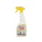Tab Carpet Stain Remover Foam Spray 650ml