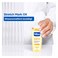 Mixa Stretch Mark Oil 100Ml