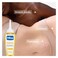 Mixa Stretch Mark Oil 100Ml