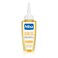 Mixa Stretch Mark Oil 100Ml