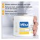 Mixa Niacinamide Bright Moisturising Anti-Dark Spot Cream 400ML