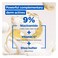 Mixa Niacinamide Bright Moisturising Anti-Dark Spot Cream 400ML