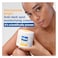 Mixa Niacinamide Bright Moisturising Anti-Dark Spot Cream 400ML