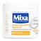 Mixa Niacinamide Bright Moisturising Anti-Dark Spot Cream 400ML