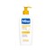 Mixa Niacinamide Bright 4% Niacinamide Lotion 250ML