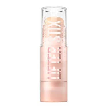 Maybellin Face Lifter Stix Crema 05 6GR