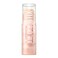 Maybellin Face Lifter Stix Crema 05 6GR