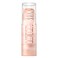 Maybellin Face Lifter Stix Crema 20 6GR