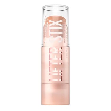 Maybelline Contour Stix 30 6GR