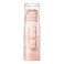 Maybelline Contour Stix 30 6GR