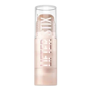 Maybelline Face Lifter Stix 35 6GR