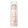 Maybelline Face Lifter Stix 35 6GR