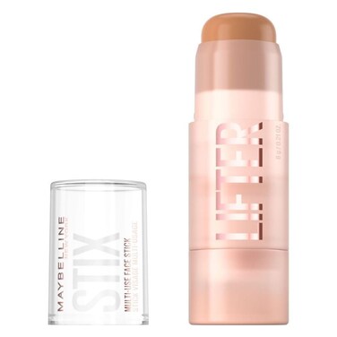 Maybelline Face Lifter Stix 45 6GR