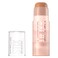 Maybelline Face Lifter Stix 45 6GR