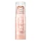 Maybelline Face Lifter Stix 55 6GR