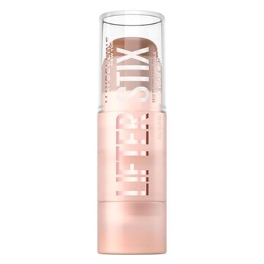 Maybelline Face Lifter Stix 70 6GR