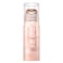 Maybelline Face Lifter Stix 70 6GR