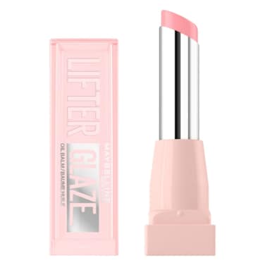 Maybelline Lifter Glaze Balsamo Labbra 002 Pink Drip