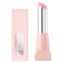 Maybelline Lifter Glaze Balsamo Labbra 002 Pink Drip