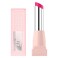 Maybelline Lifter Glaze Rose Bite 003