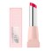 Maybelline Lifter Glaze Cherry Swirl 004