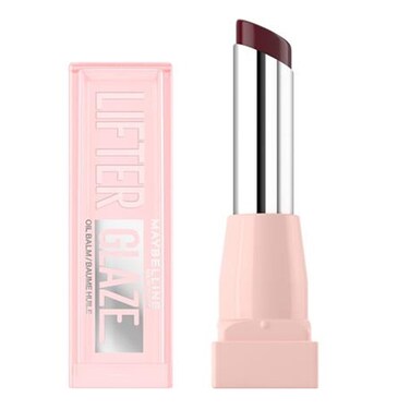 Maybelline Lifter Galze Espresso Kiss 010