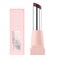 Maybelline Lifter Galze Espresso Kiss 010