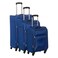 American Tourister Portland Blue