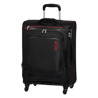 American Tourister Duncan Black