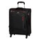 American Tourister 55-68-83 Black