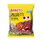 Bebeto Spagrhetti Rainbow GRum 80GR