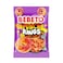 Bebeto Jelly GRum Peach 18GR