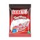 Bebeto Jelly GRum Teethos 18GR