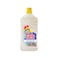 Tab Carpet Shampoo 2L  Brush