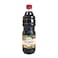 Bellvie Red Vinegar 1L